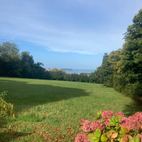 Parc de la Briantais